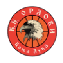 Орлови (жен) 