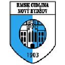 РМСК Цидлина Новы Быждов