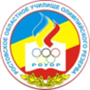 ROUOR Rostov on Don U15