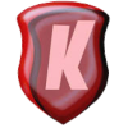 Красногвардеец