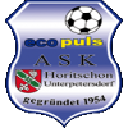 АСК Хоритшон