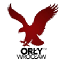 Орлы Вроцлав