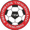 Степойевак Вага