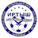 Иртыш Павлодар (18)