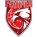 Раднички Крагуевац (жен)