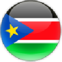 Южный Судан (23)