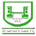 Сент Джеймс Гейт