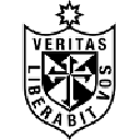 Депортиво Сан Мартин II