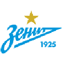 Зенит Салават