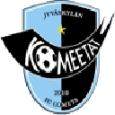 Комеетат (20)