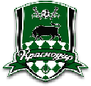 Krasnodar U18