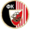 Флагман Пушкин