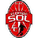 Флорида Сол (жен)