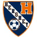 Хершеи (жен)