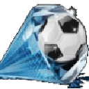 Алмаз-Дизель