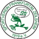 СВ Зеилшеим