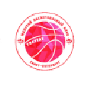 Спартак Санкт-Петербург (жен)