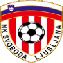 Свобода Любляна