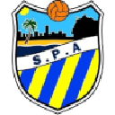 Плаза Аргел (жен)