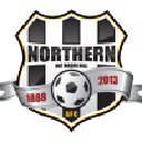 Нортерн АФК