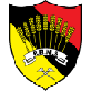 Negeri Sembilan U21