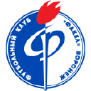 Факел Воронеж