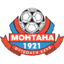 Монтана 1921