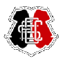 Санта Круз ПЕ (23)