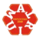 Атриум Павлоград