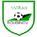 Татран Раснова