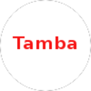 Тамба