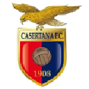 Касертана (19)