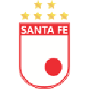 Санта Фе (20)