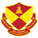 Селангор (19)