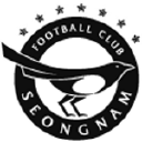 Соннам Ильва Чунма