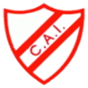 Индепендьенте