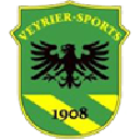 Верье-Спортс