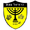 Хапоэль Ирони Кармиэль