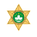 Полисиа ди Сегуранса Публика