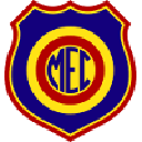 Мадурейра ЕС (20)