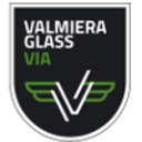 Valmiera Glass II