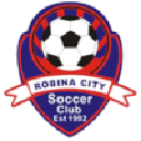 Робина Сити III