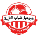 МС Тсеиреи Тэйбе