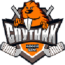 Sputnik Nizhny Tagil U17