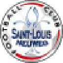 Сент Луи Ноивег