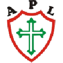 Португуеса Лондриненсе (19)