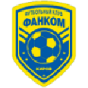 Фанком