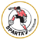 Спарта Роттердам (19)