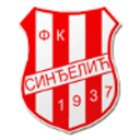 Sindelic Belgrade U18