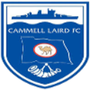 Каммелл Лэйрд